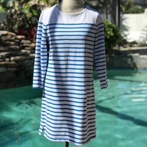 Vineyard Vines dress EUC